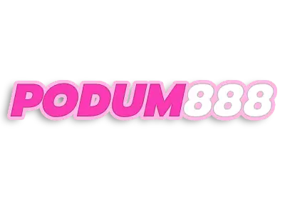 PODUM888